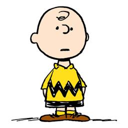 /_next/static/media/CharlieBrown.46e88aa5.jpg