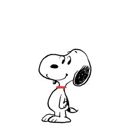 /_next/static/media/Snoopy.9c0e17fb.jpg